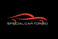 Logo Special Car Torino srl